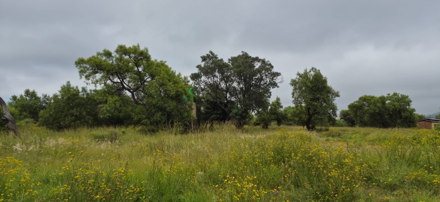 7 Bedroom Property for Sale in Groot Marico North West